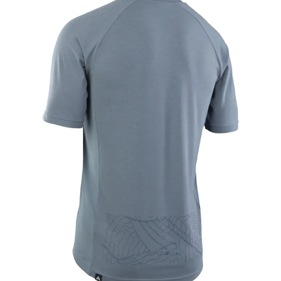 Traze Short-Sleeve Jersey - Men's