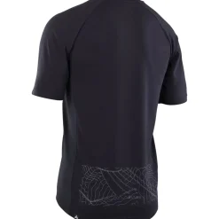 Traze Short-Sleeve Jersey - Men's