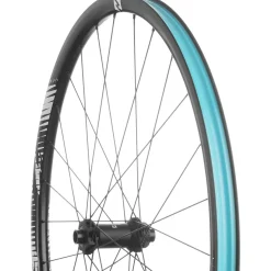 TR 249 Boost Wheelset - 29in