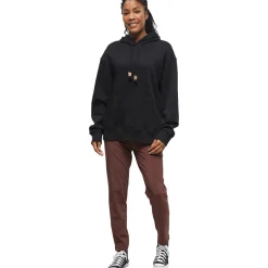TreeFleece Relaxed Hoodie - Women's