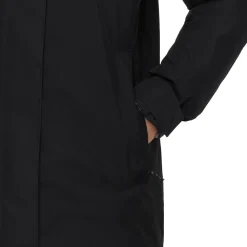 Treeline HS Thermo Hooded Parka - Women's