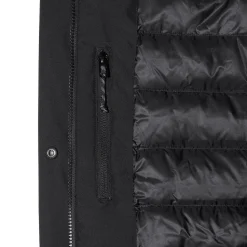 Treeline HS Thermo Hooded Parka - Women's