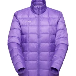 Treeline 3-in-1 HS Hooded Jacket - Women's