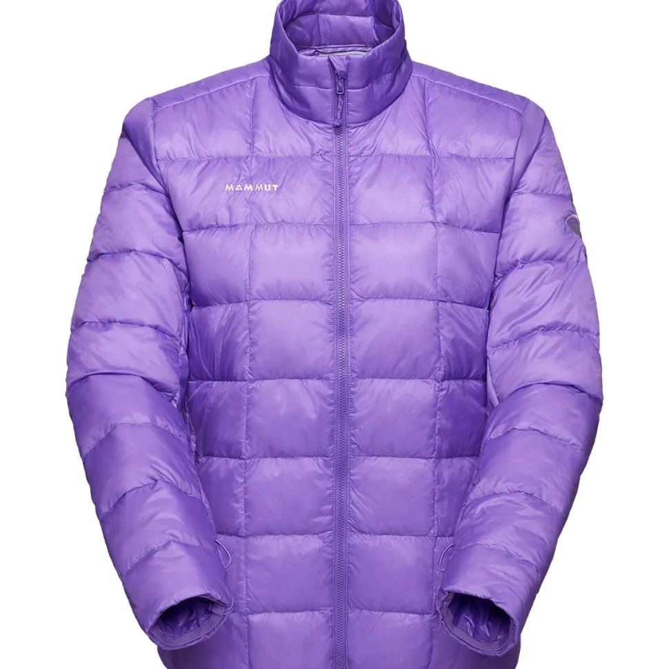 Treeline 3-in-1 HS Hooded Jacket - Women's