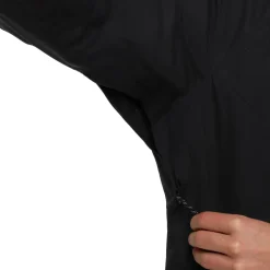 Treeline 3-in-1 HS Hooded Jacket - Women's