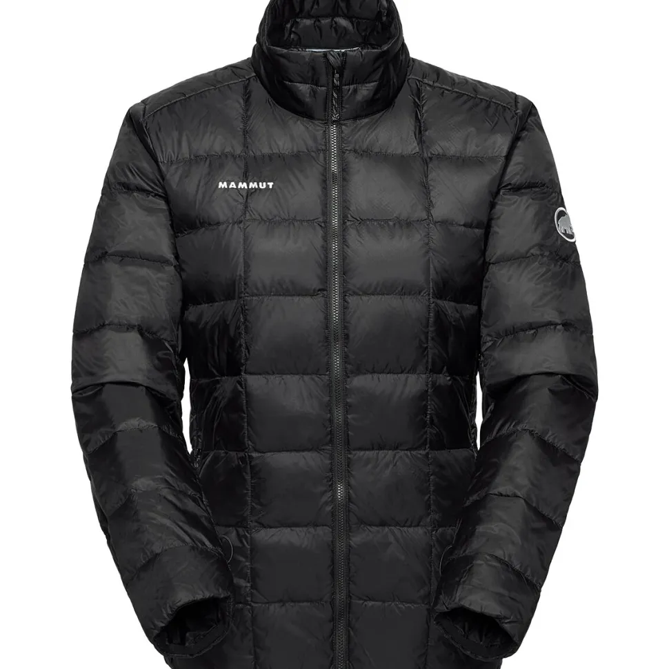 Treeline 3-in-1 HS Hooded Jacket - Women's