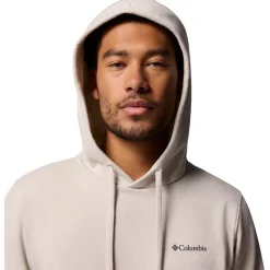 Trek Graphic Hoodie - Men's