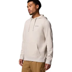 Trek Graphic Hoodie - Men's