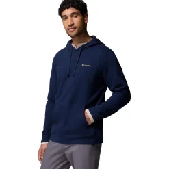 Trek Graphic Hoodie - Men's