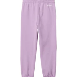 Trek II Jogger - Girls'