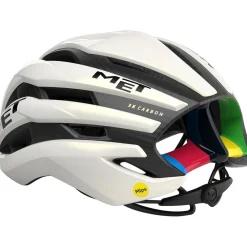 Trenta 3K Carbon Mips Helmet