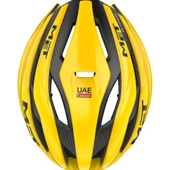 Trenta 3K Carbon Mips Helmet