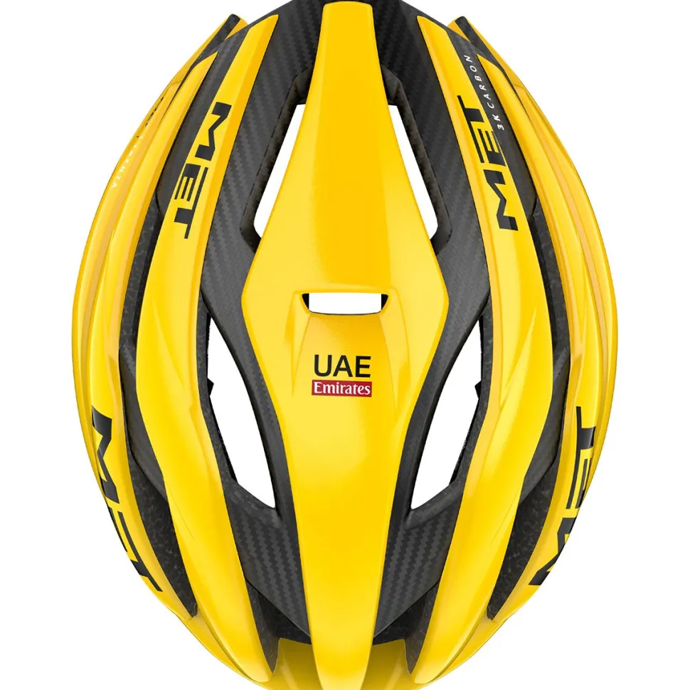 Trenta 3K Carbon Mips Helmet