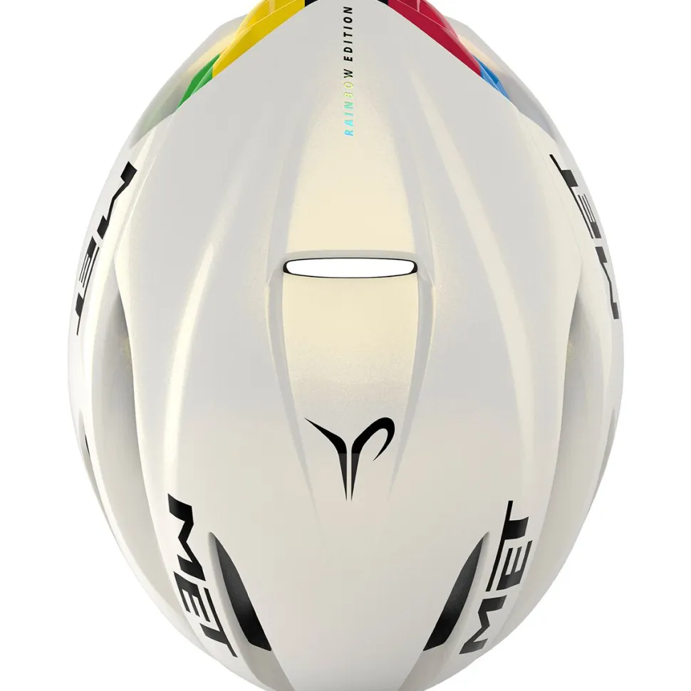 Trenta 3K Carbon Mips Helmet