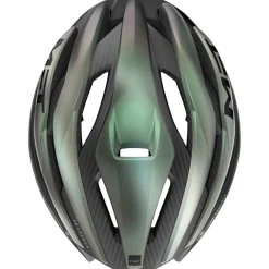Trenta 3K Carbon Mips Helmet