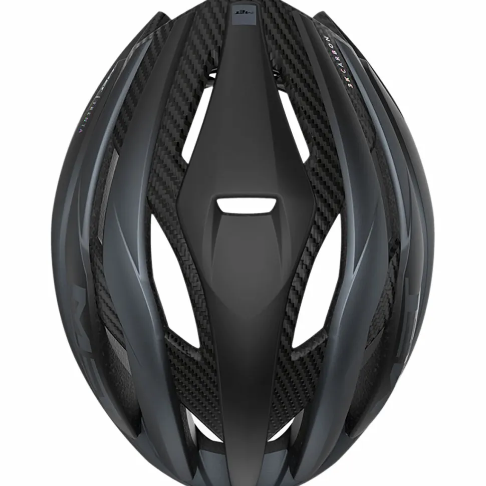Trenta 3K Carbon Mips Helmet