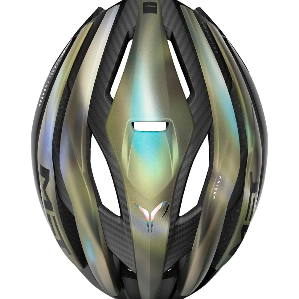 Trenta 3K Carbon Mips Helmet