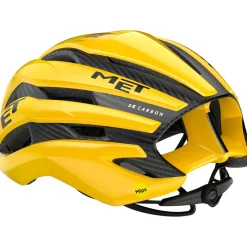 Trenta 3K Carbon Mips Helmet