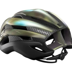 Trenta 3K Carbon Mips Helmet