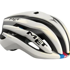 Trenta 3K Carbon Mips Helmet