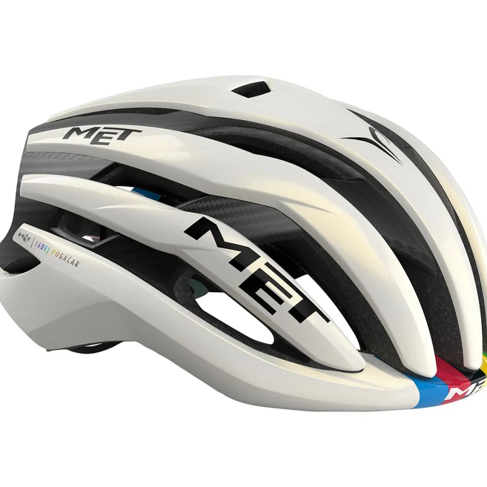 Trenta 3K Carbon Mips Helmet