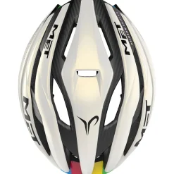 Trenta 3K Carbon Mips Helmet