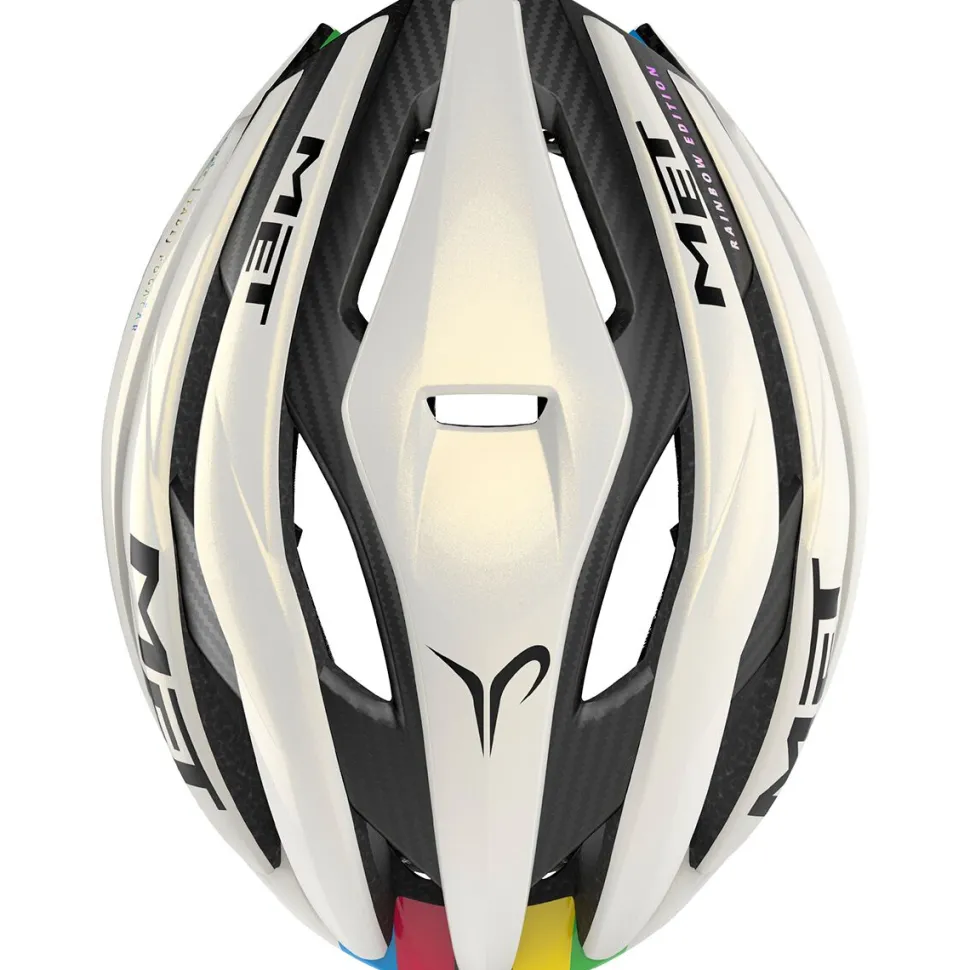 Trenta 3K Carbon Mips Helmet