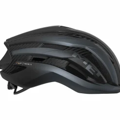 Trenta 3K Carbon Mips Helmet