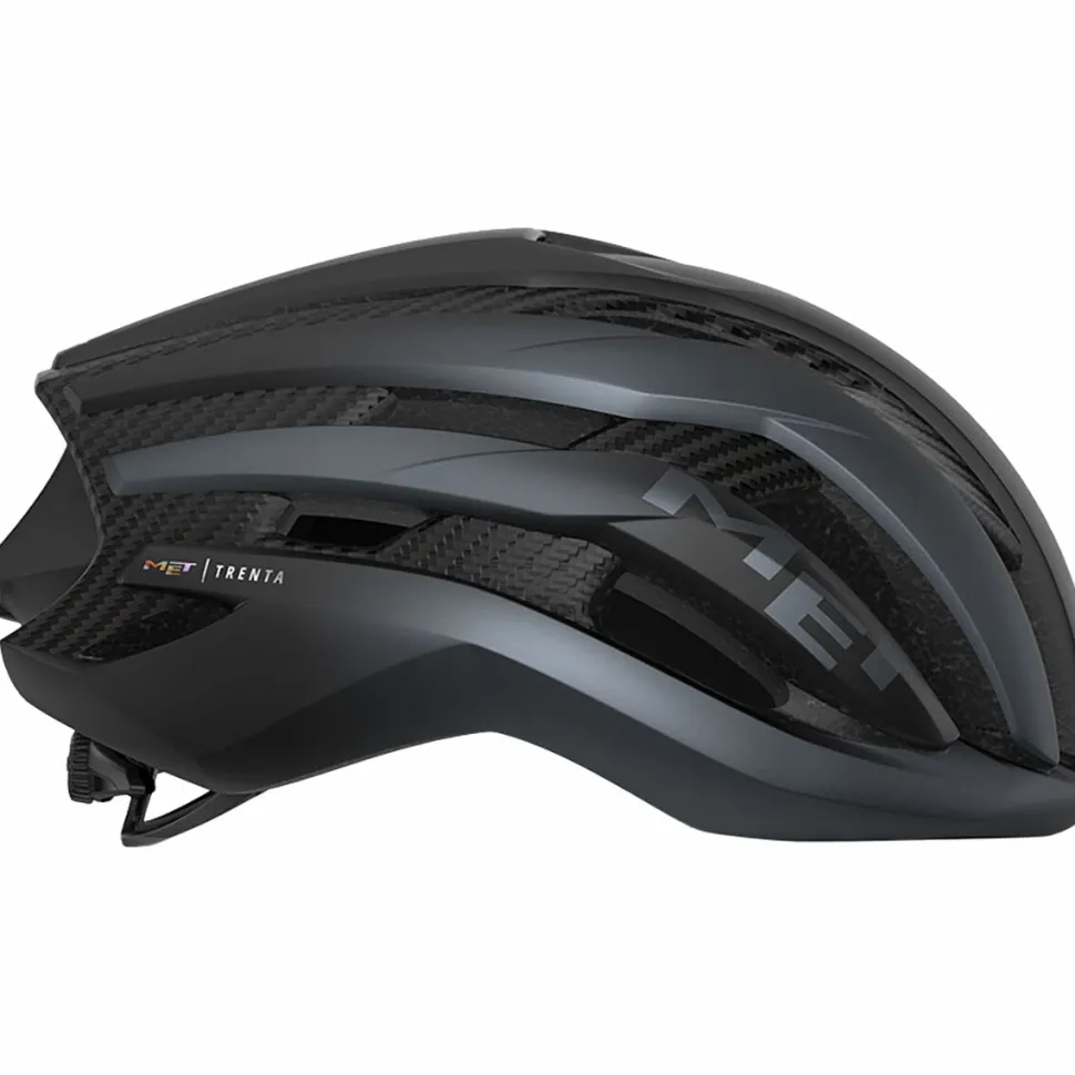 Trenta 3K Carbon Mips Helmet
