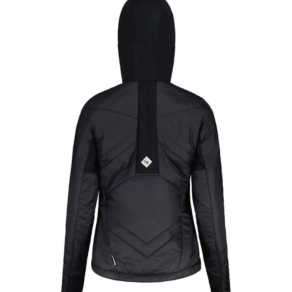 TrevisoM Jacket - Women's