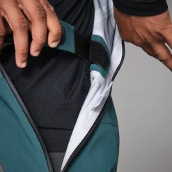 TREWth Bib  Pant - Men's