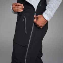 TREWth Bib  Pant - Men's