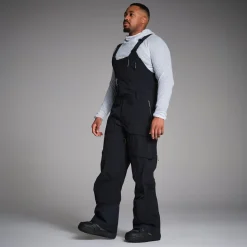 TREWth Bib  Pant - Men's
