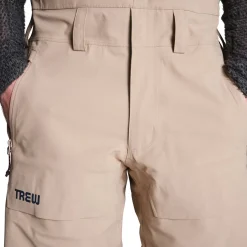 TREWth Primo Bib - Men's