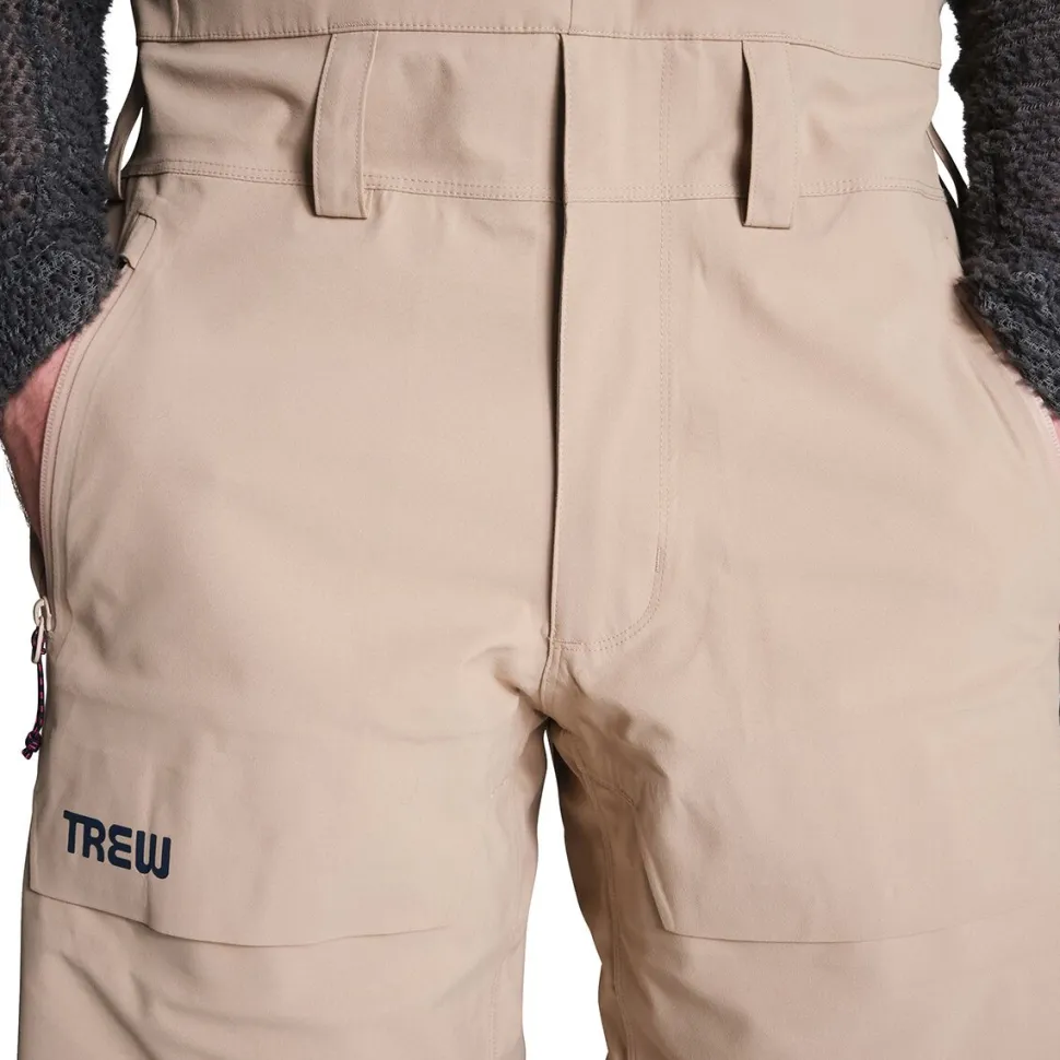 TREWth Primo Bib - Men's