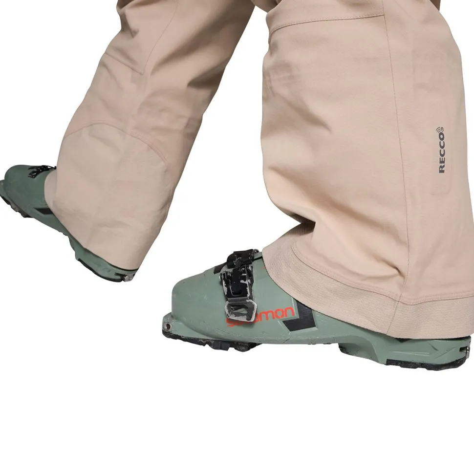 TREWth Primo Bib - Men's
