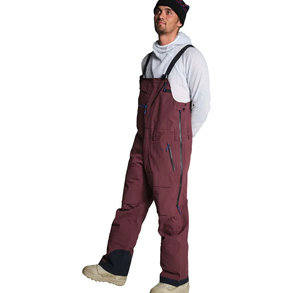 TREWth Primo Bib - Men's