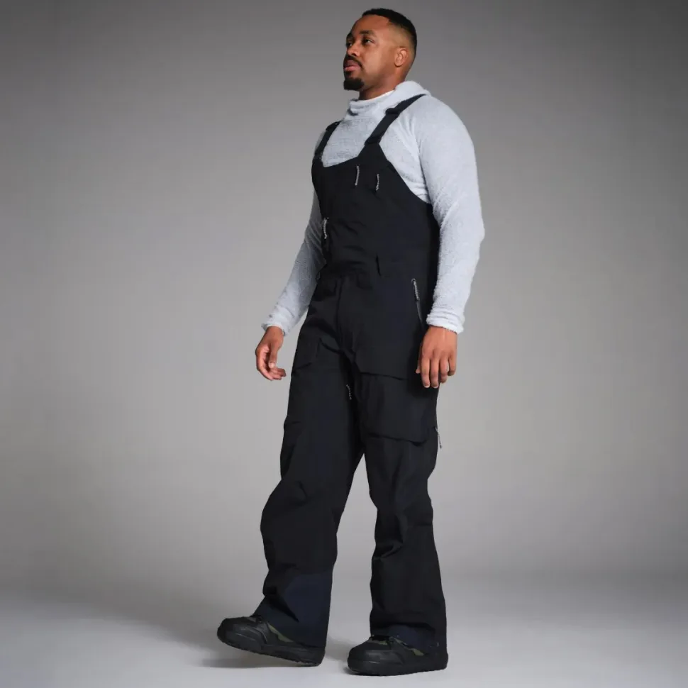 TREWth Primo Bib - Men's