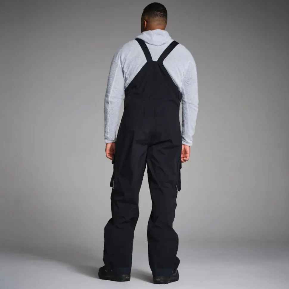 TREWth Primo Bib - Men's