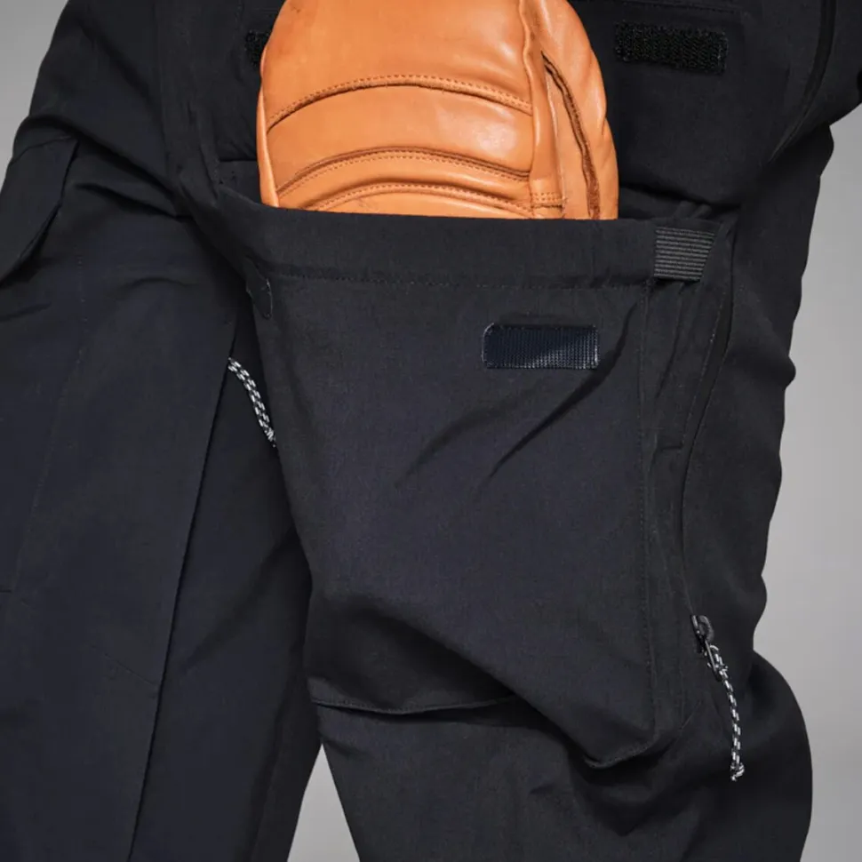 TREWth Primo Bib - Men's