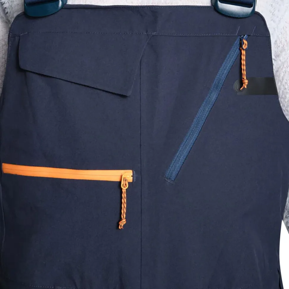 TREWth Primo Bib - Men's