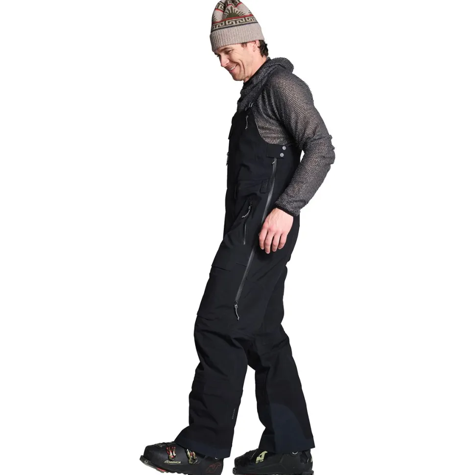 TREWth Primo Bib - Men's