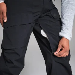 TREWth Primo Bib - Men's