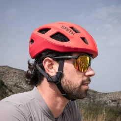 Triad MIPS Helmet