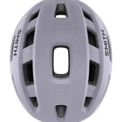 Triad MIPS Helmet