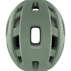 Triad MIPS Helmet