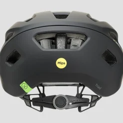 Triad MIPS Helmet