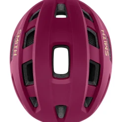Triad MIPS Helmet
