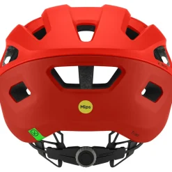 Triad MIPS Helmet