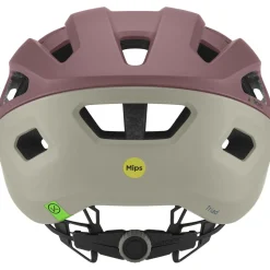 Triad MIPS Helmet